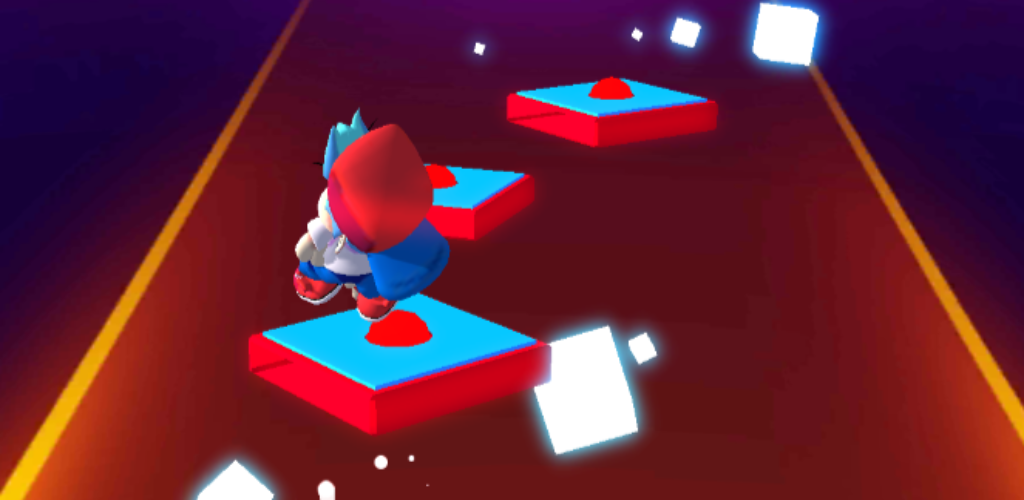 Promo Image